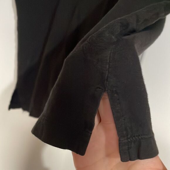 Men’s forever 21 t-shirt - Picture 3 of 5